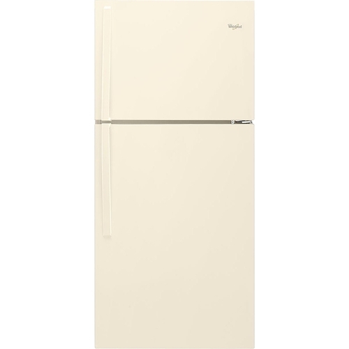 Comprar Whirlpool Refrigerador WRT519SZDT