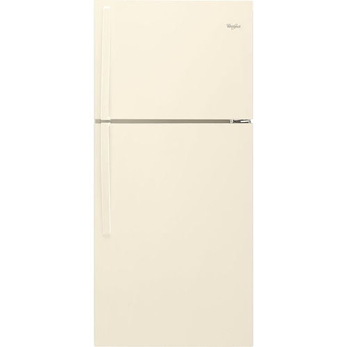 Whirlpool Refrigerator Model WRT519SZDT