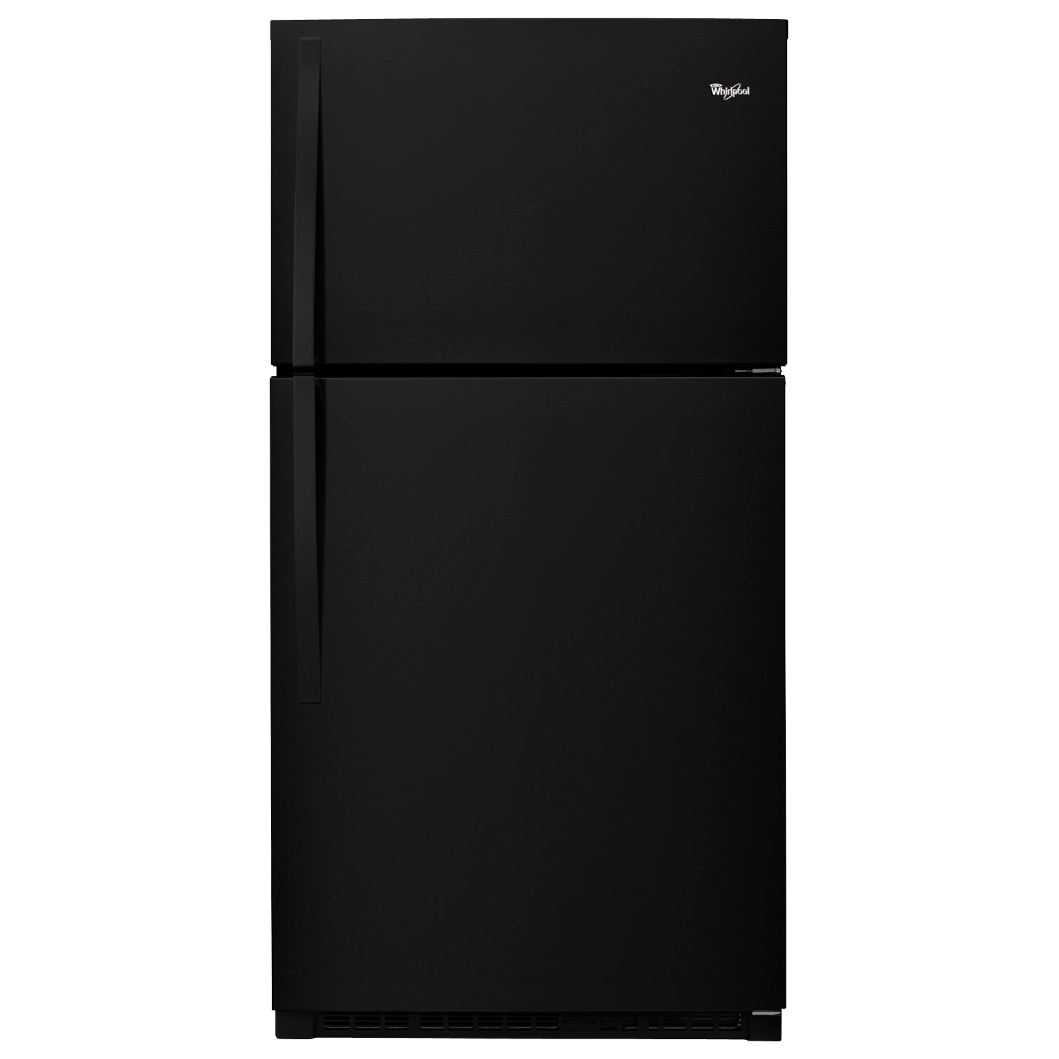 Whirlpool Refrigerador Modelo WRT541SZDB