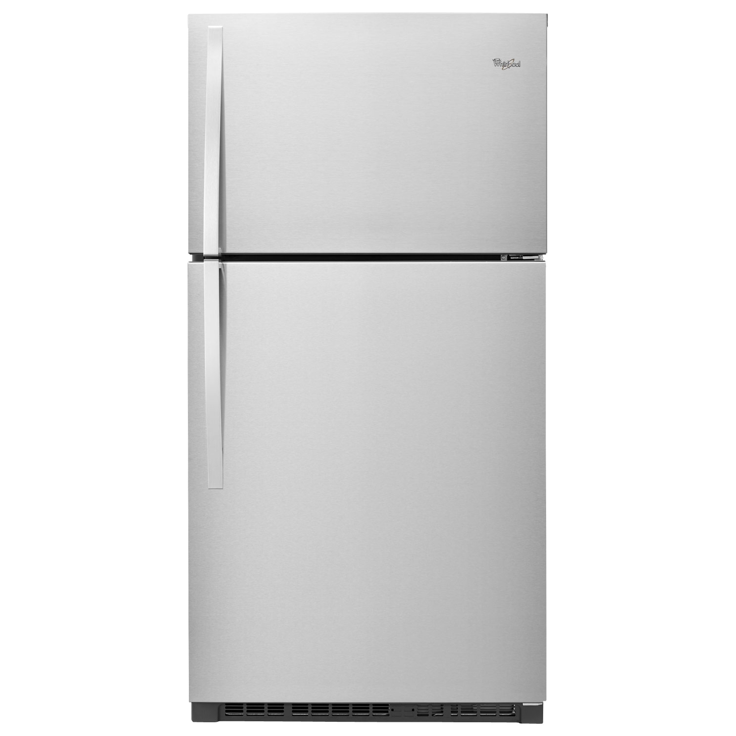 Comprar Whirlpool Refrigerador WRT541SZDM