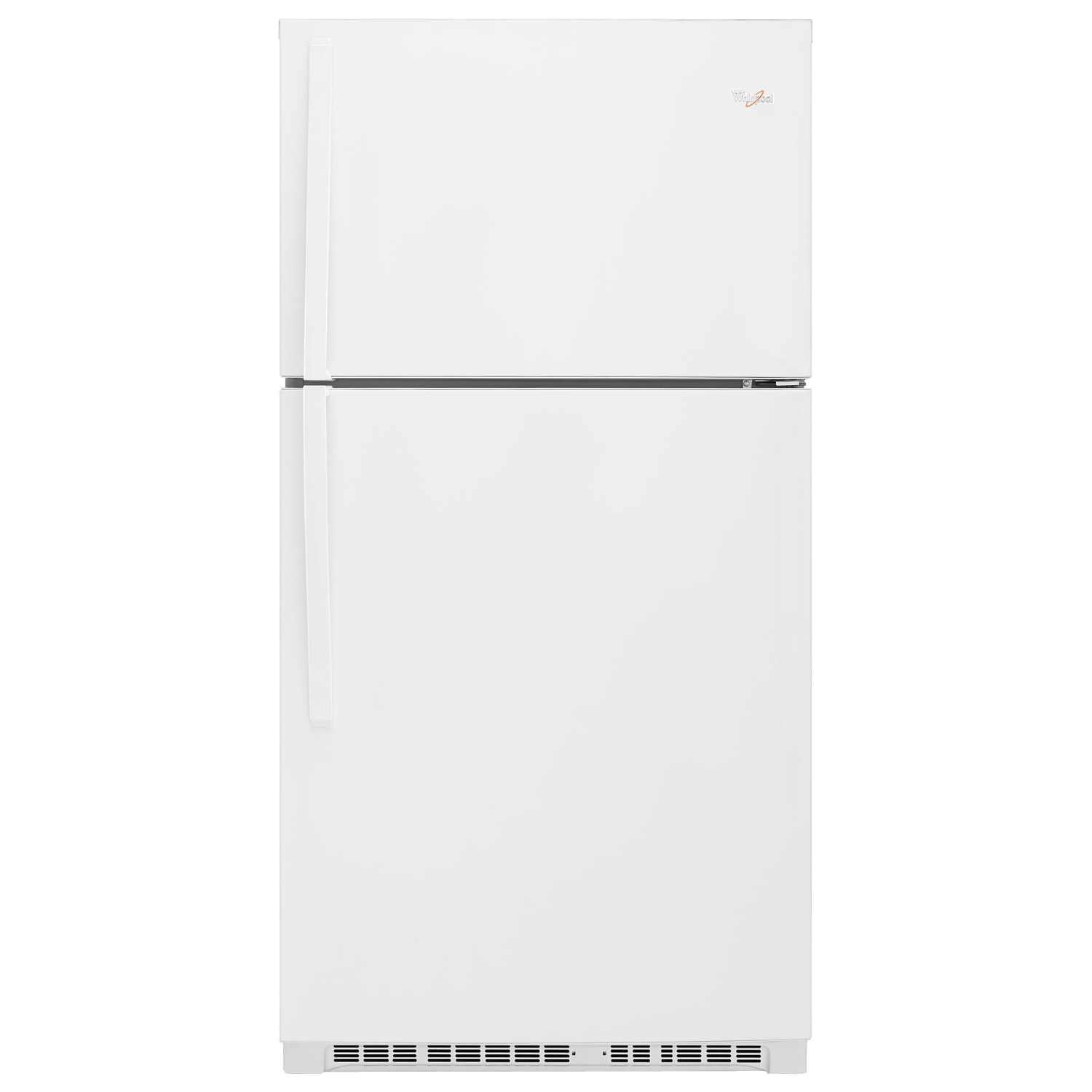 Buy Whirlpool Refrigerator WRT541SZDW