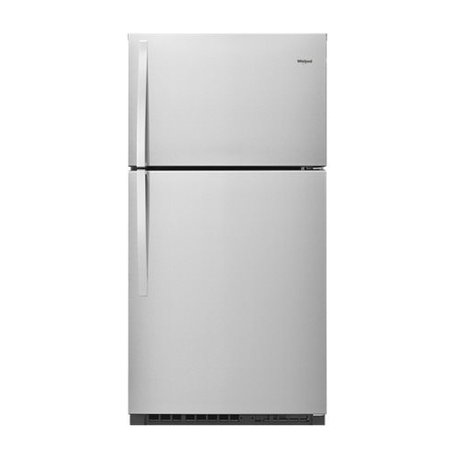 Buy Whirlpool Refrigerator WRT541SZDZ