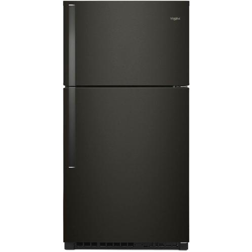 Buy Whirlpool Refrigerator WRT541SZHV