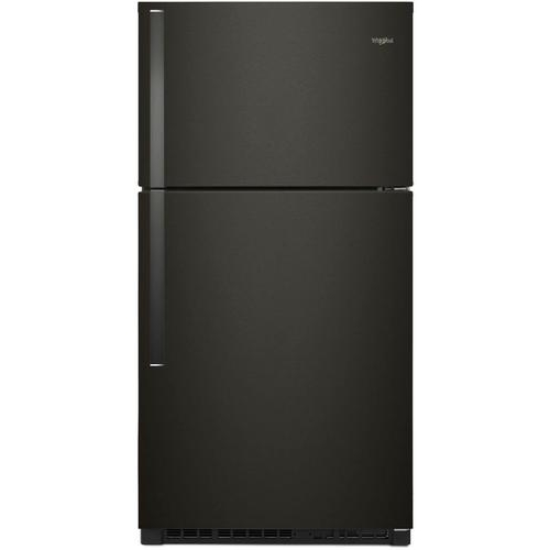 Whirlpool Refrigerador Modelo WRT541SZHV