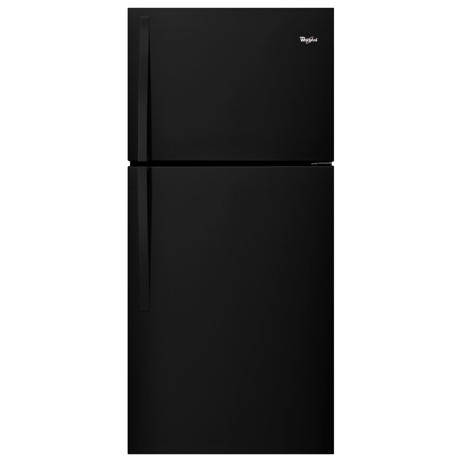 Buy Whirlpool Refrigerator WRT549SZDB