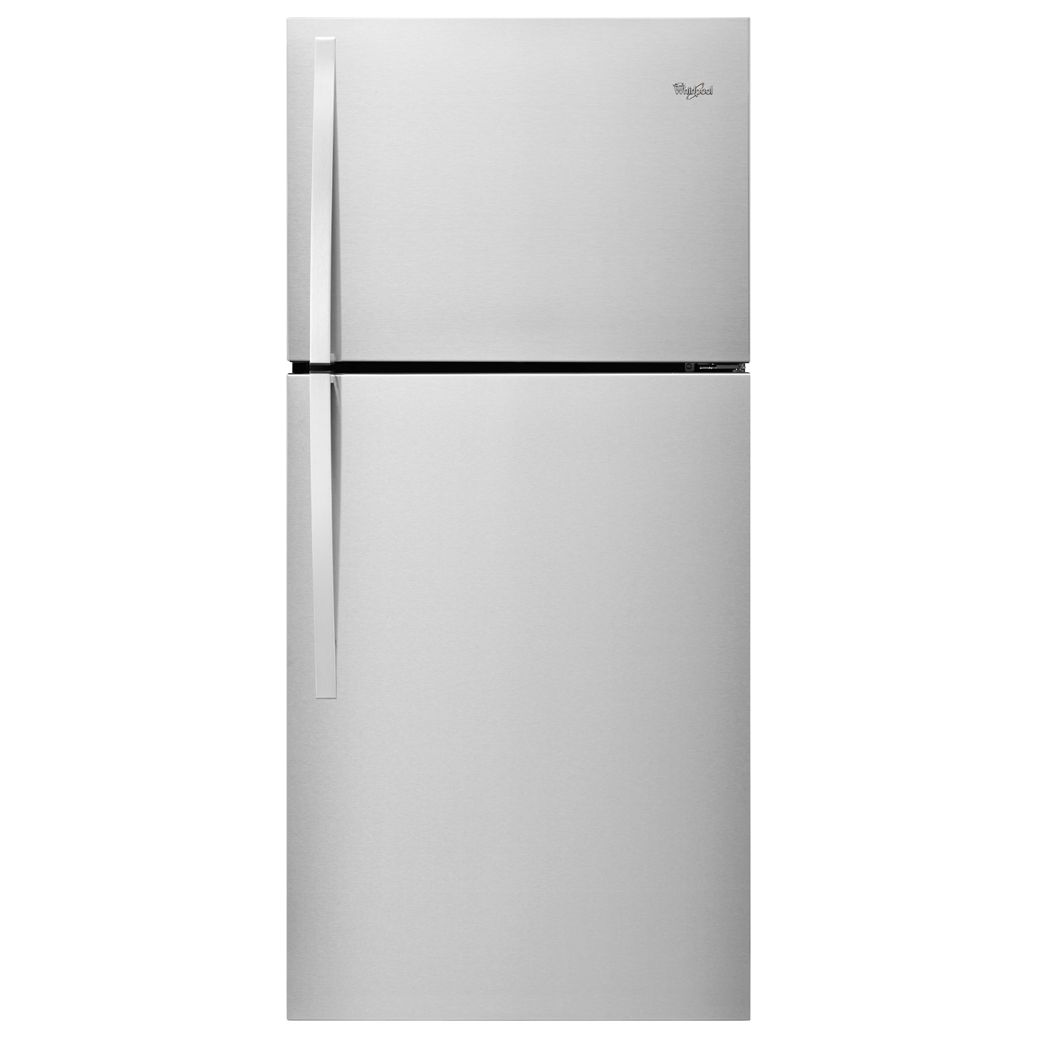 Buy Whirlpool Refrigerator WRT549SZDM