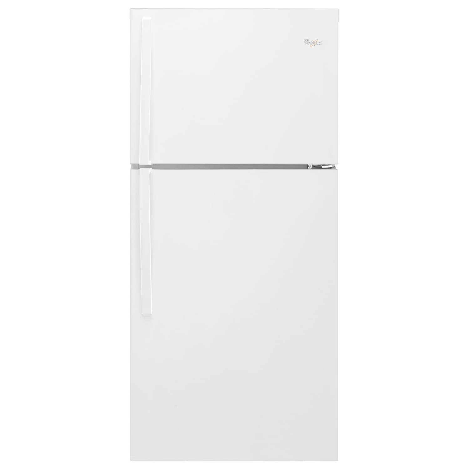 Whirlpool Refrigerador Modelo WRT549SZDW