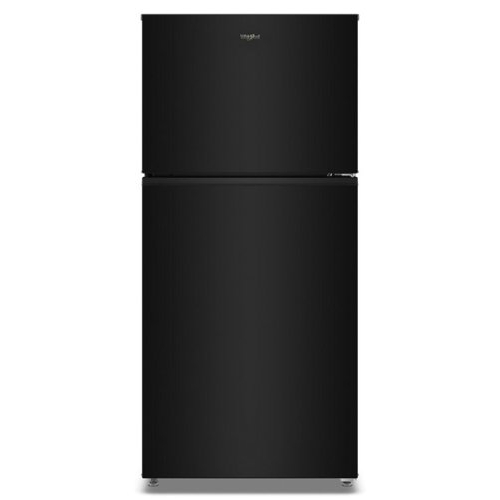 Whirlpool Refrigerator Model WRTX3119SB