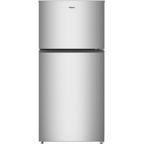 Whirlpool Refrigerator Model WRTX3119SZ