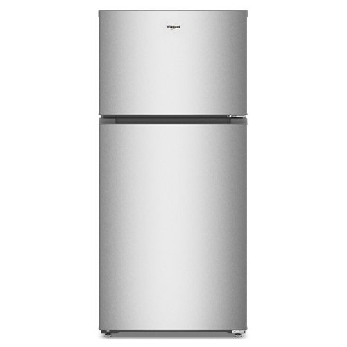 Whirlpool Refrigerator Model WRTX3314TZ