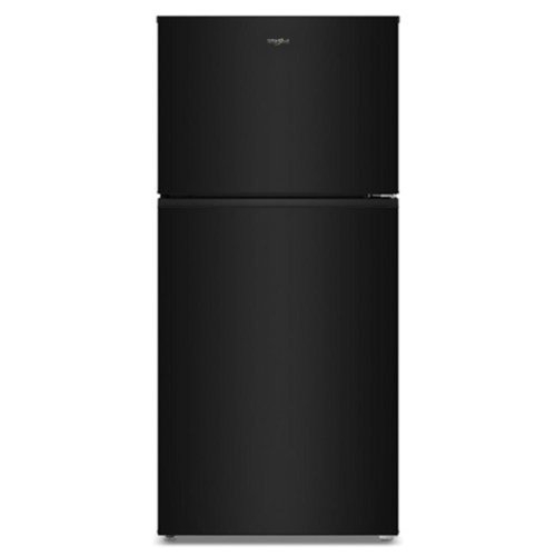 Whirlpool Refrigerator Model WRTX3319SB
