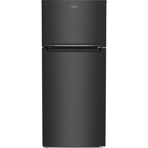 Whirlpool Refrigerador Modelo WRTX5028PB