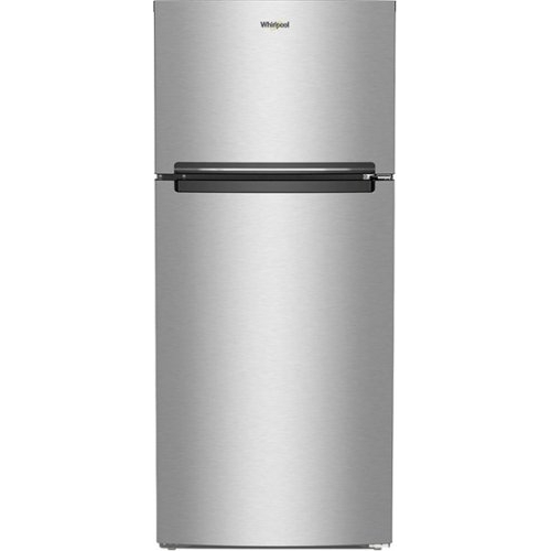 Buy Whirlpool Refrigerator WRTX5028PM