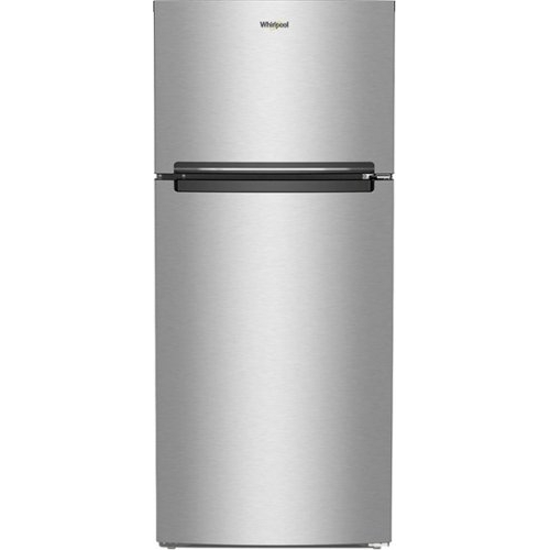 Whirlpool Refrigerador Modelo WRTX5028PM