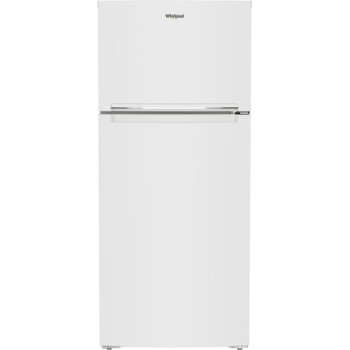 Buy Whirlpool Refrigerator WRTX5028PW