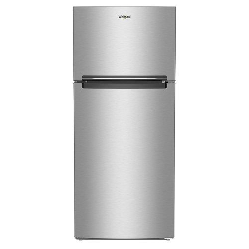 Buy Whirlpool Refrigerator WRTX5328PM