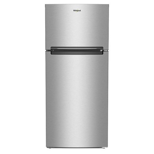 Comprar Whirlpool Refrigerador WRTX5328PM