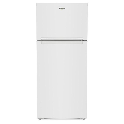 Buy Whirlpool Refrigerator WRTX5328PW