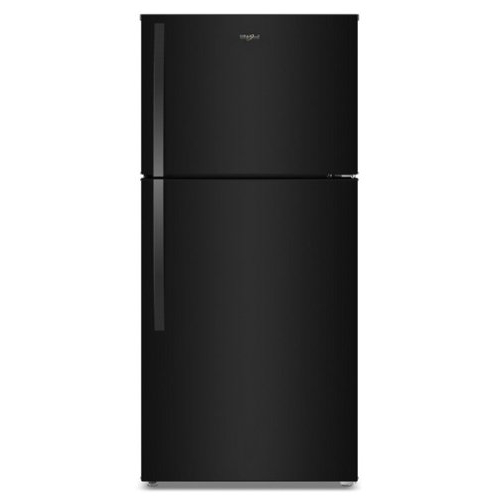 Whirlpool Refrigerator Model WRTX7419SB
