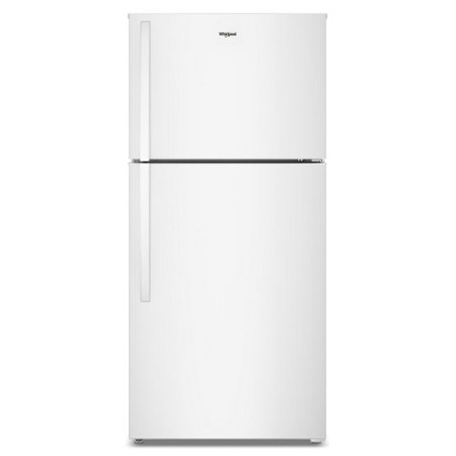 Whirlpool Refrigerator Model WRTX7419SW