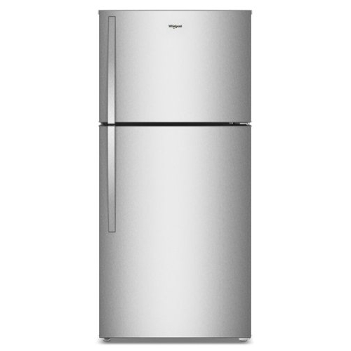 Whirlpool Refrigerator Model WRTX7419SZ