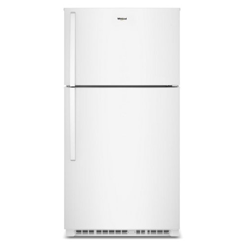 Buy Whirlpool Refrigerator WRTX7421TW