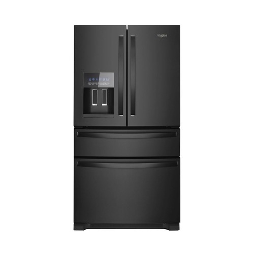 Comprar Whirlpool Refrigerador WRX735SDHB