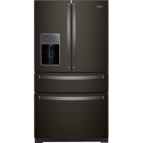 Whirlpool Refrigerador Modelo WRX986SIHV