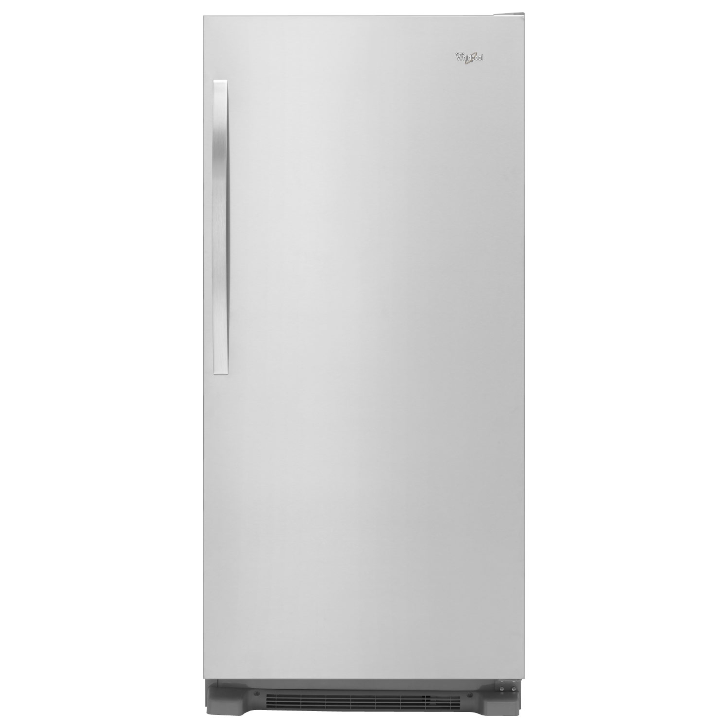 Comprar Whirlpool Refrigerador WSR57R18DM