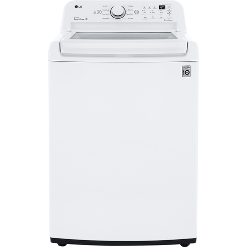 LG Washer Model WT7000CW