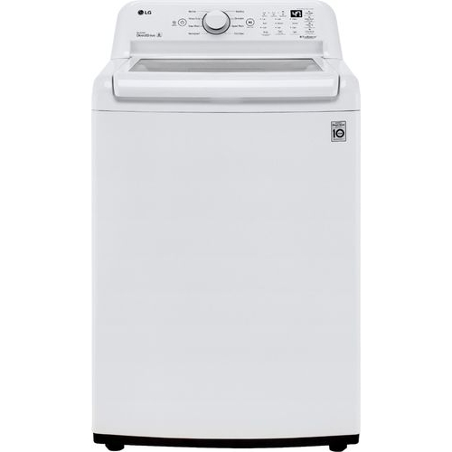 LG Washer Model WT7005CW