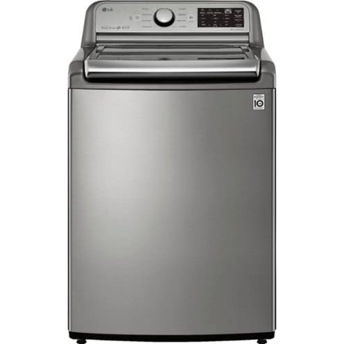 Comprar LG Lavadora WT7060CV