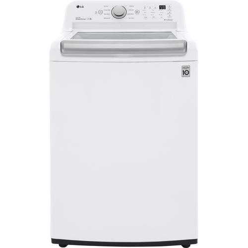 Buy LG Washer WT7150CW