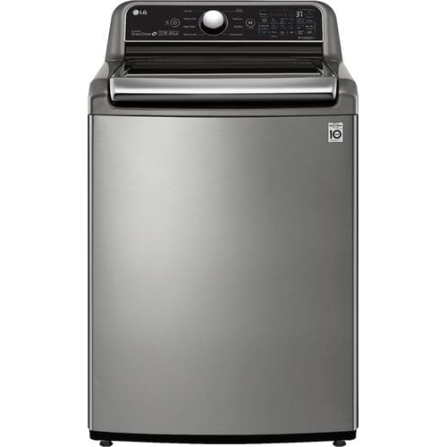 LG Washer Model WT7305CV