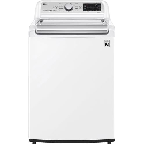 Comprar LG Lavadora WT7305CW