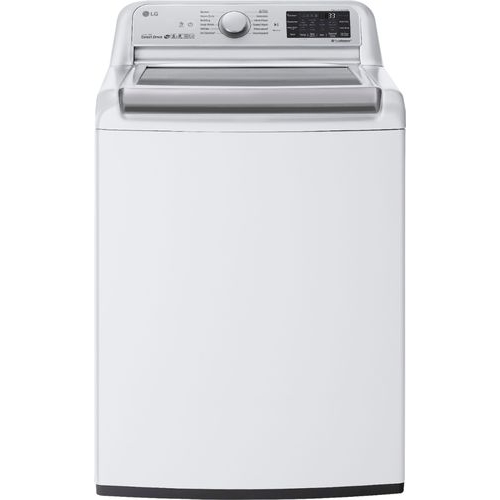 Comprar LG Lavadora WT7800CW