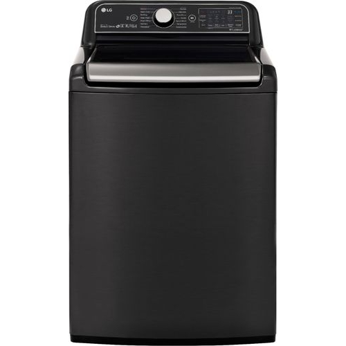 LG Washer Model WT7900HBA