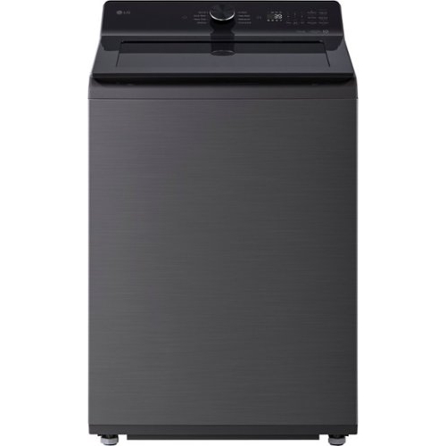 LG Washer Model WT8200CL