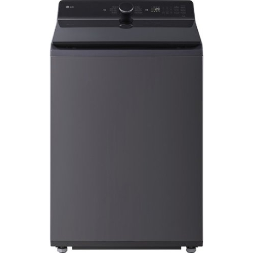 LG Washer Model WT8400CB