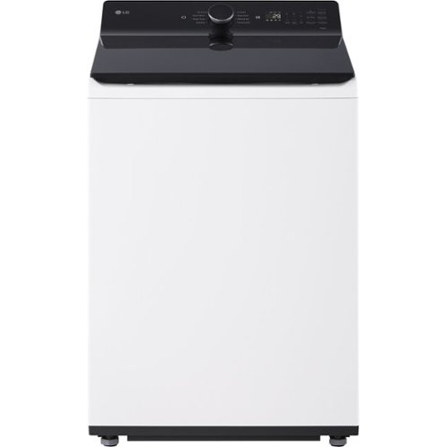 Buy LG Washer WT8400CW