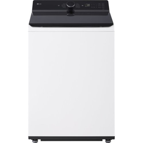 Buy LG Washer WT8405CW