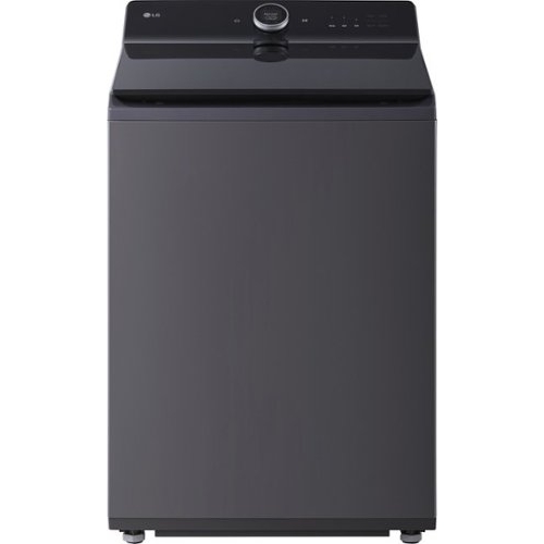 LG Washer Model WT8600CB