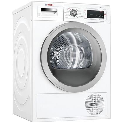 Buy Bosch Dryer WTW87NH1UC