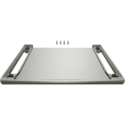 Bosch Dryer Model WTZ2750XUC