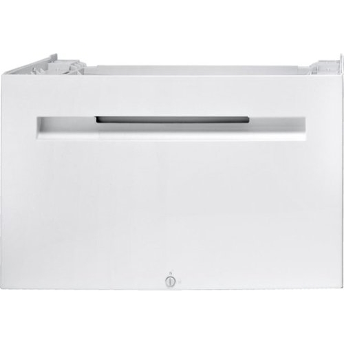 Bosch Dryer Model WTZPW40D