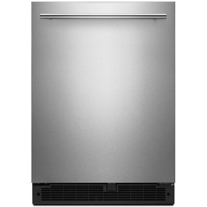 Comprar Whirlpool Refrigerador WUR35X24HZ