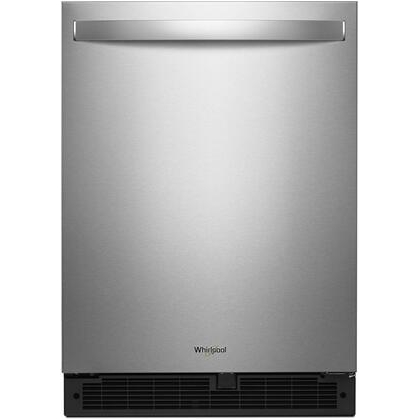 Buy Whirlpool Refrigerator WUR50X24HZ