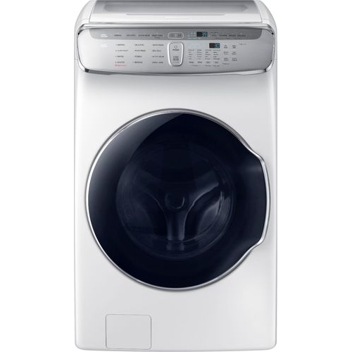 Samsung Washer Model WV60M9900AW