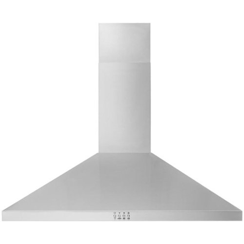 Whirlpool Range Model WVW73UC6LS