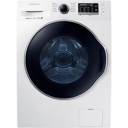 Samsung Washer Model WW22K6800AW